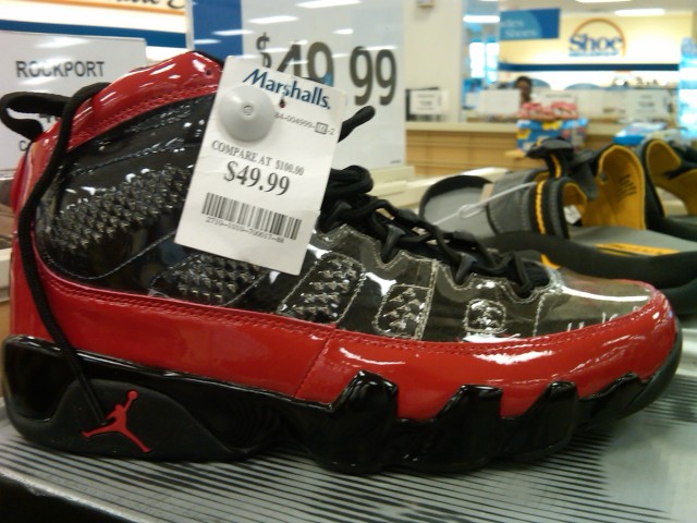 mercado libre tenis jordan originales