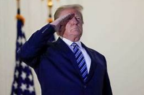 Greg Hunter & Mike Lindell: Election Fraud Proof Puts Trump Back in Office! +Must Video