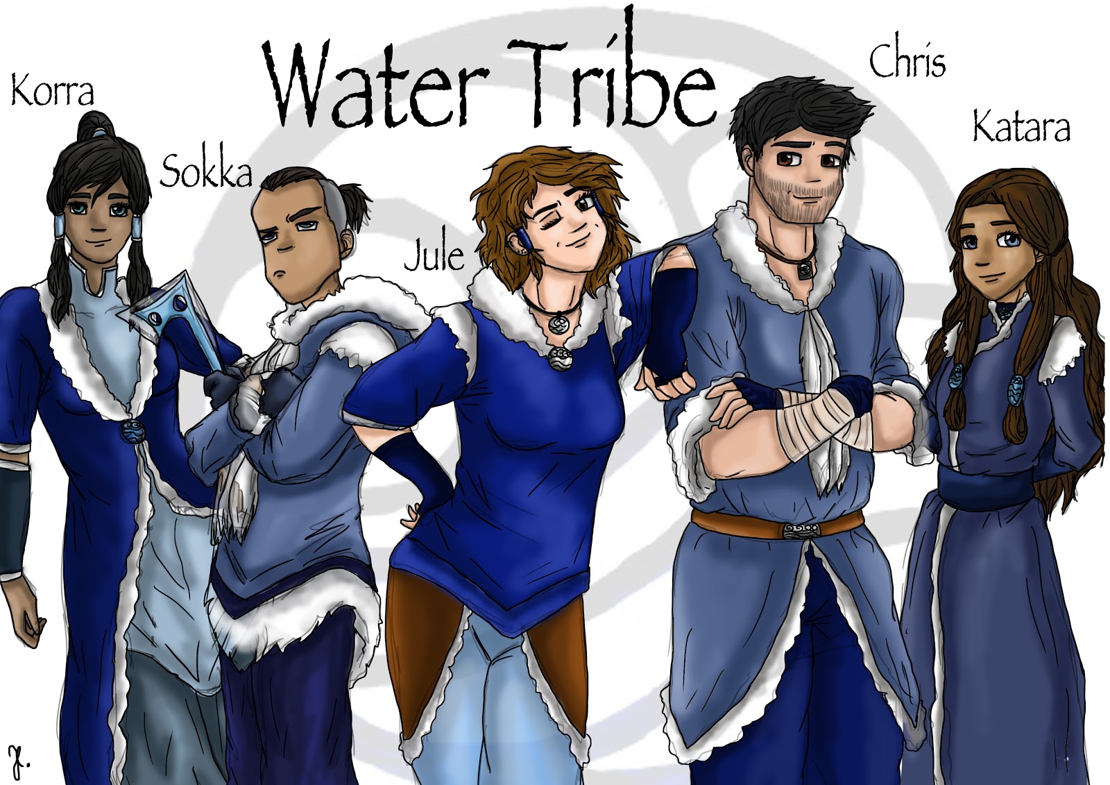 Water tribe. Племя воды. Северное племя воды аватар. Принцесса Северного племени воды. Смуглая кожа племя воды.