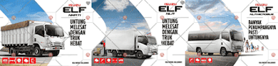 Tempat Kredit Mobil ELF Cibitung