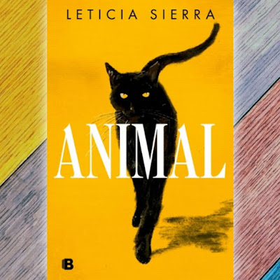 animal-leticia-sierra