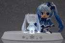 Nendoroid Snow Miku Hatsune Miku (#207) Figure