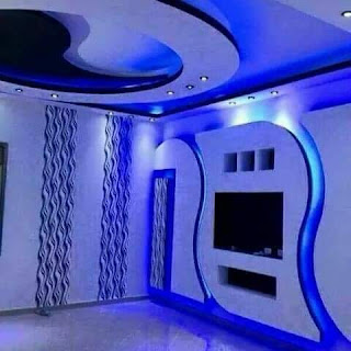 يتغيرون قابلة للتحويل بشدة احدث ديكورات جبس بورد 2015 Pigeonforgemeetingfacilities Com