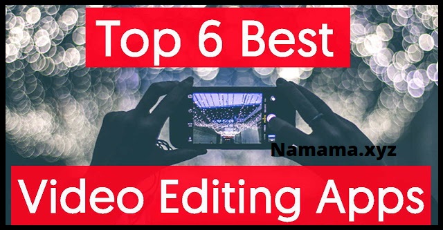 Top 6 बिना वॉटरमार्क Free Video Editing Software Review 2020 Top 6 बिना वॉटरमार्क Free Video Editing Software Review 2020