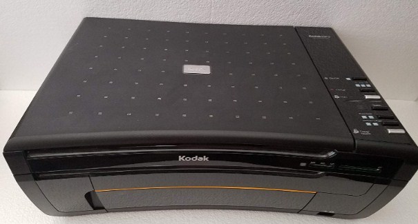 Kodak Esp-3 Aio Driver Download Mac Kodak Esp-3 Aio Driver Download Mac