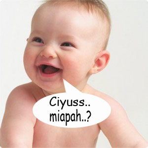 Foto Lucu Bikin anda Ketawa - Foto Lucu - Portal Informasi