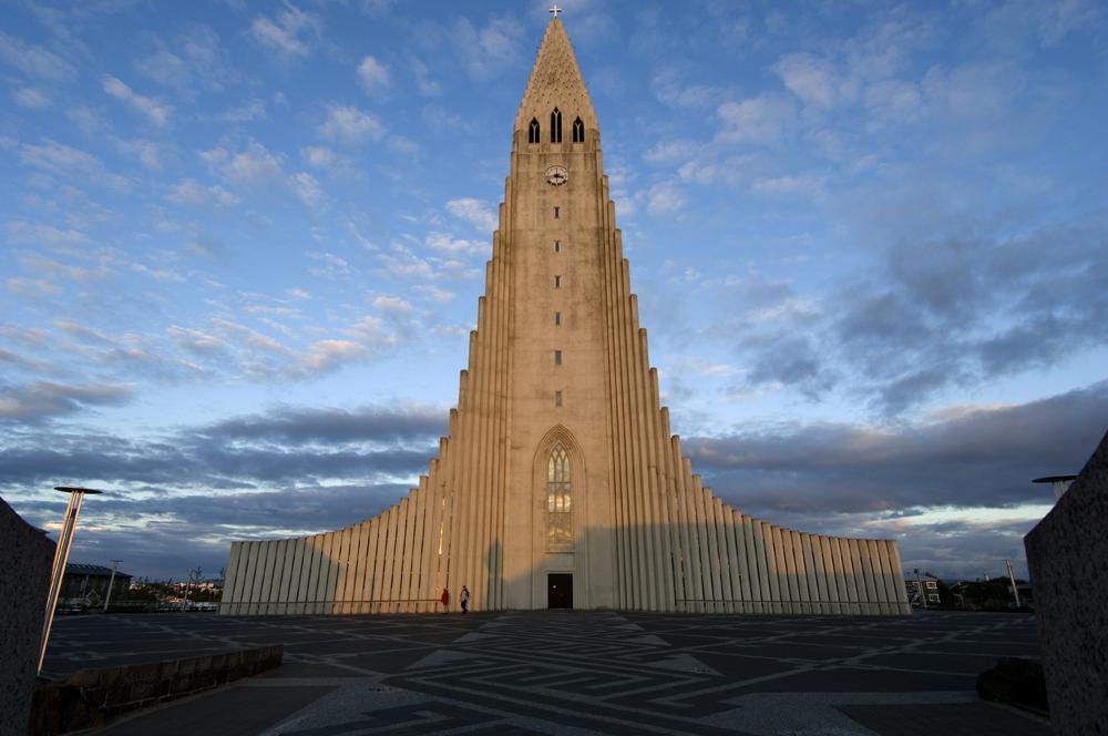 Hallgrimskirkja_Church_Iceland+(26)
