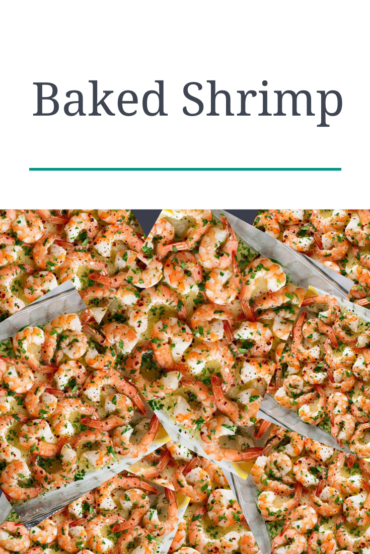 #seafoodboil #seafoodrecipes #seafoodgumbo #seafoodpaella #seafooddishes #seafooddinner #seafoodpasta #seafoodappetizers #seafoodhealthy #seafoodsoup #seafoodsalad #seafoodchowder #seafoodlasagna #seafoodplatter #seafoodmacandcheese #seafoodstew #seafoodfeast #seafoodbake #seafoodshrimp #seafoodvideos #seafoodcasserole #seafoodcrab #seafooddip #seafoodparty #seafoodphotography #seafoodalfredo #grilledseafood #seafoodbroil #seafoodmeals #seafoodsauce #seafoodpictures #seafoodbisque #seafoodrestaurant #seafoodenchiladas #seafoodrice #seafoodsides #seafoodrisotto #seafoodlinguine #friedseafood #seafoodstuffedshells #seafooddesign #seafoodillustration #freshseafood #seafoodlogo #seafoodlobster #seafoodbuffet #seafoodpublicity #seafoodaesthetic #seafoodrestaurante #seafoodmarisqueria #seafoodposter #seafoodmix #seafoodmenu #seafoodmarket #seafoodmukbang #seafoodindonesia #rawseafood #seafoodquotes #seafoodplate #seafoodthai #seafoodwallpaper #seafoodbar #seafoodtacos #seafooddrawing #seafoodart #seafoodfish #seafoodbbq #seafooddisplay #seafoodideas #seafoodpizza #seafoodbackground #seafoodpackaging #seafoodbranding #seafoodtable #seafoodshop #seafoodtower #seafoodtumblr #seafoodcartoon #cajunseafood #seafoodfoodphoto #seafoodbanner #seafoodboil #seafoodrecipes #seafoodgumbo #seafoodpaella #seafooddishes #seafooddinner #seafoodpasta #seafoodappetizers #seafoodhealthy #seafoodsoup #seafoodsalad #seafoodchowder #seafoodlasagna #seafoodplatter #seafoodmacandcheese #seafoodstew #seafoodfeast #seafoodbake #seafoodshrimp #seafoodvideos #seafoodcasserole #seafoodcrab #seafooddip #seafoodparty #seafoodphotography #seafoodalfredo #grilledseafood #seafoodbroil #seafoodmeals #seafoodsauce #seafoodpictures #seafoodbisque #seafoodrestaurant #seafoodenchiladas #seafoodrice #seafoodsides #seafoodrisotto #seafoodlinguine #friedseafood #seafoodstuffedshells #seafooddesign #seafoodillustration #freshseafood #seafoodlogo #seafoodlobster #seafoodbuffet #seafoodpublicity #seafoodaesthetic #seafoodrestaurante #seafoodmarisqueria #seafoodposter #seafoodmix #seafoodmenu #seafoodmarket #seafoodmukbang #seafoodindonesia #rawseafood #seafoodquotes #seafoodplate #seafoodthai #seafoodwallpaper #seafoodbar #seafoodtacos #seafooddrawing #seafoodart #seafoodfish #seafoodbbq #seafooddisplay #seafoodideas #seafoodpizza #seafoodbackground #seafoodpackaging #seafoodbranding #seafoodtable #seafoodshop #seafoodtower #seafoodtumblr #seafoodcartoon #cajunseafood #seafoodfoodphoto #seafoodbanner