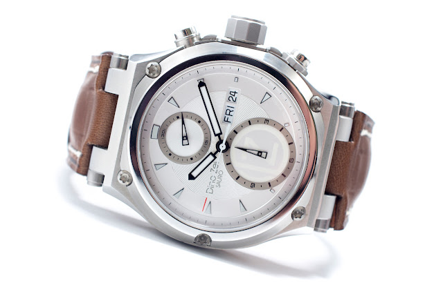 Dino Zei Watches Dino Zei Watches