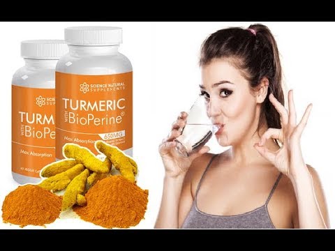 https://www.supplementsmegamart.com/turmeric-with-bioperine/