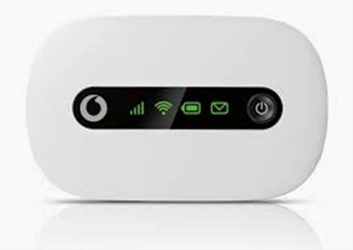 Jailbreak Vodafone R206 , Zte R206 pocket wifi Unlock , *** Use All