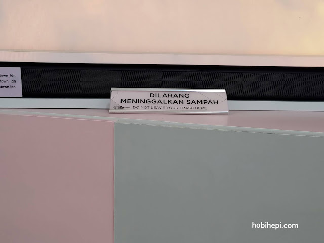 SM Entertainment Indonesia