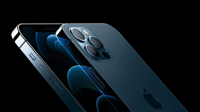 why is iphone 12 cheaper than 11
