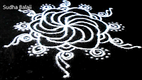 chukki-rangoli-design-9ai.png