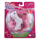 My Little Pony Wish-I-Might Valentine Ponies G3 Pony