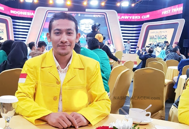 PW SEMMI Aceh Desak PANGDAM IM Copot Dandim 0110 Aceh Barat Daya PW SEMMI Aceh Desak PANGDAM IM Copot Dandim 0110 Aceh Barat Daya