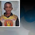 Barreiras-BA: Homem desaparece ao ir para o trabalho em fazenda