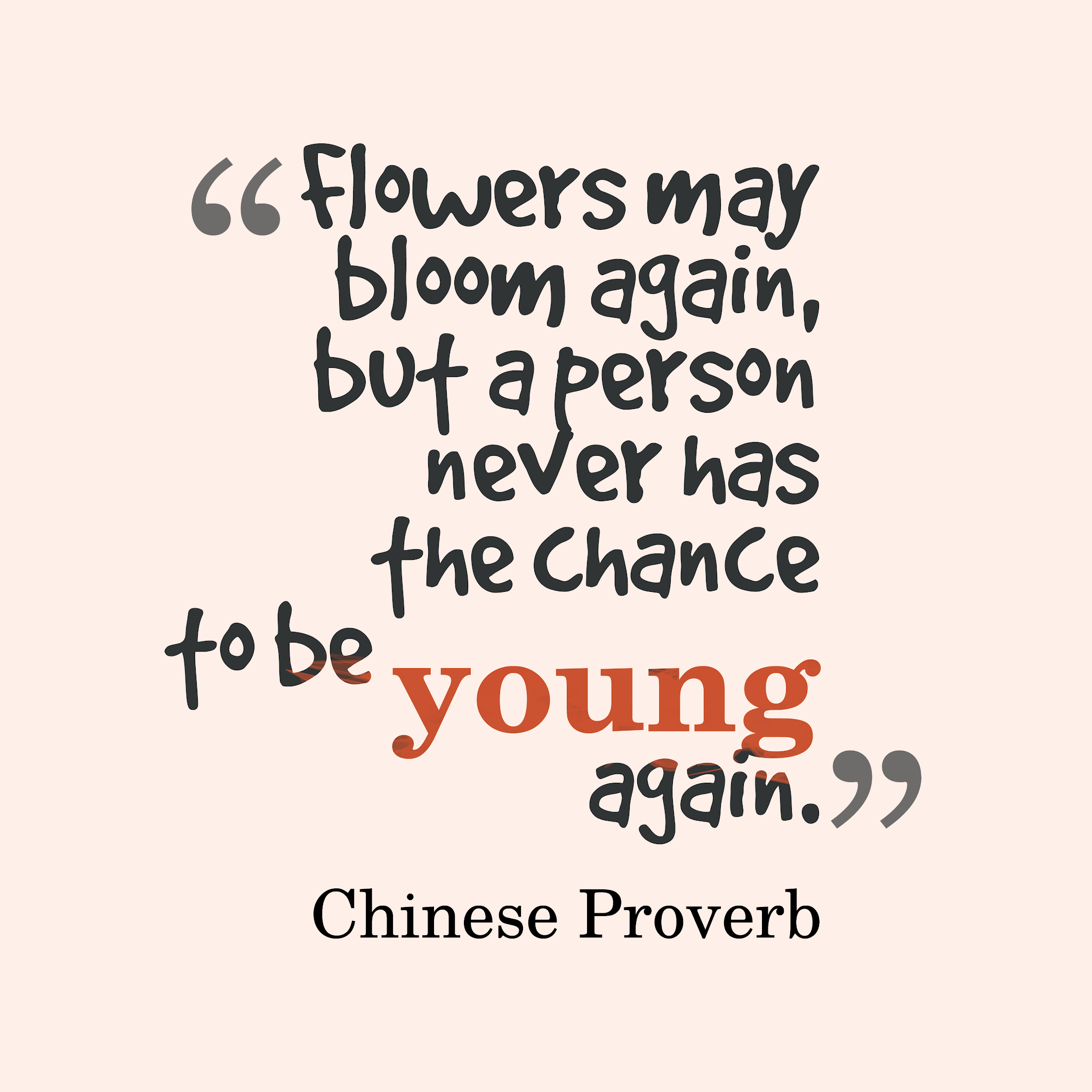 Chinese Proverb About Success Top 50 Chinese Proverbs Quotes On Life And Success - Wisheshippo
