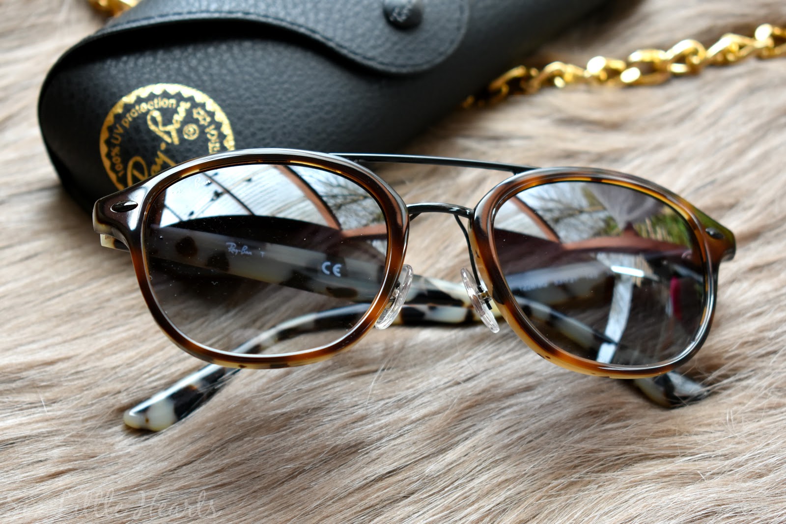 vision direct glasses frames