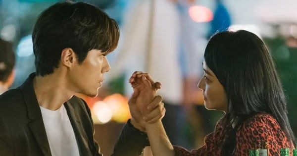 ahn ji yeon my hero catch ghost ost part 5 lyrics ahn ji yeon my hero catch ghost ost part 5 lyrics