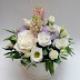 { Beautiful } White Roses Images Pics Wallpaper Photos Bouquet in HD FREE Download