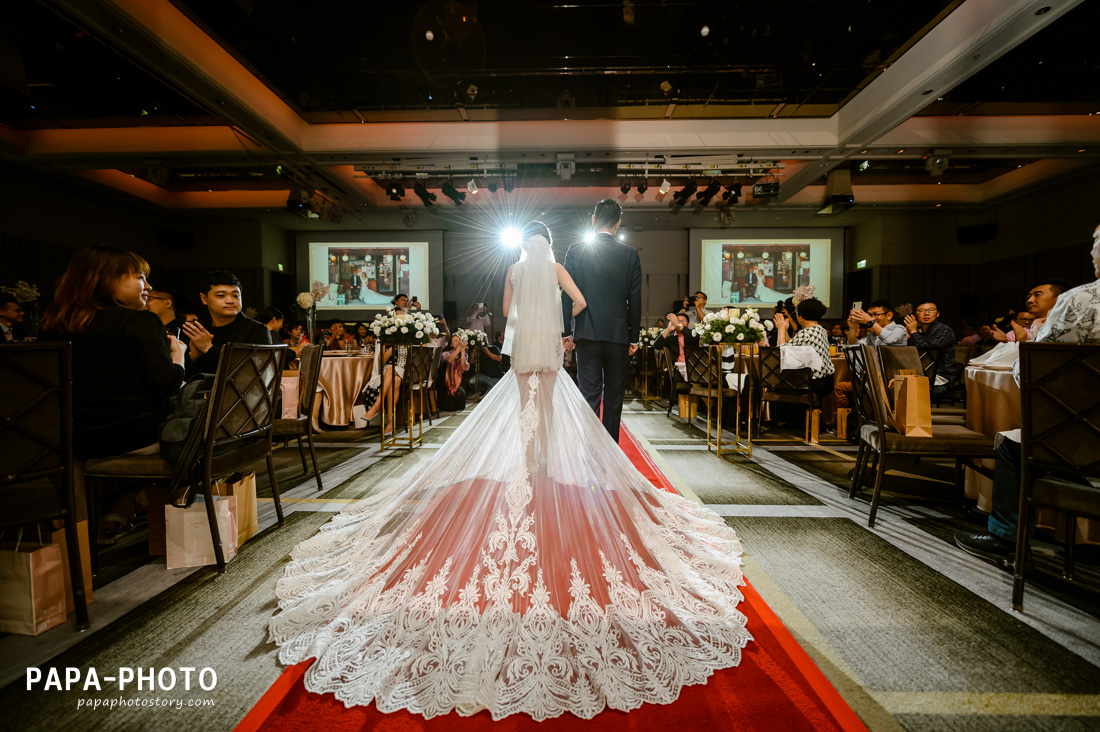 萬豪酒店 Garden Villa 婚攝趴趴作品 婚攝趴趴,婚攝,婚宴紀錄,萬豪酒店婚宴,婚攝萬豪酒店,萬豪酒店,萬豪酒店證婚,萬豪Garden Villa,萬豪酒店婚攝,萬豪類婚紗