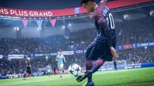 fifa 19 exe file download for pc fifa 19 exe file download for pc