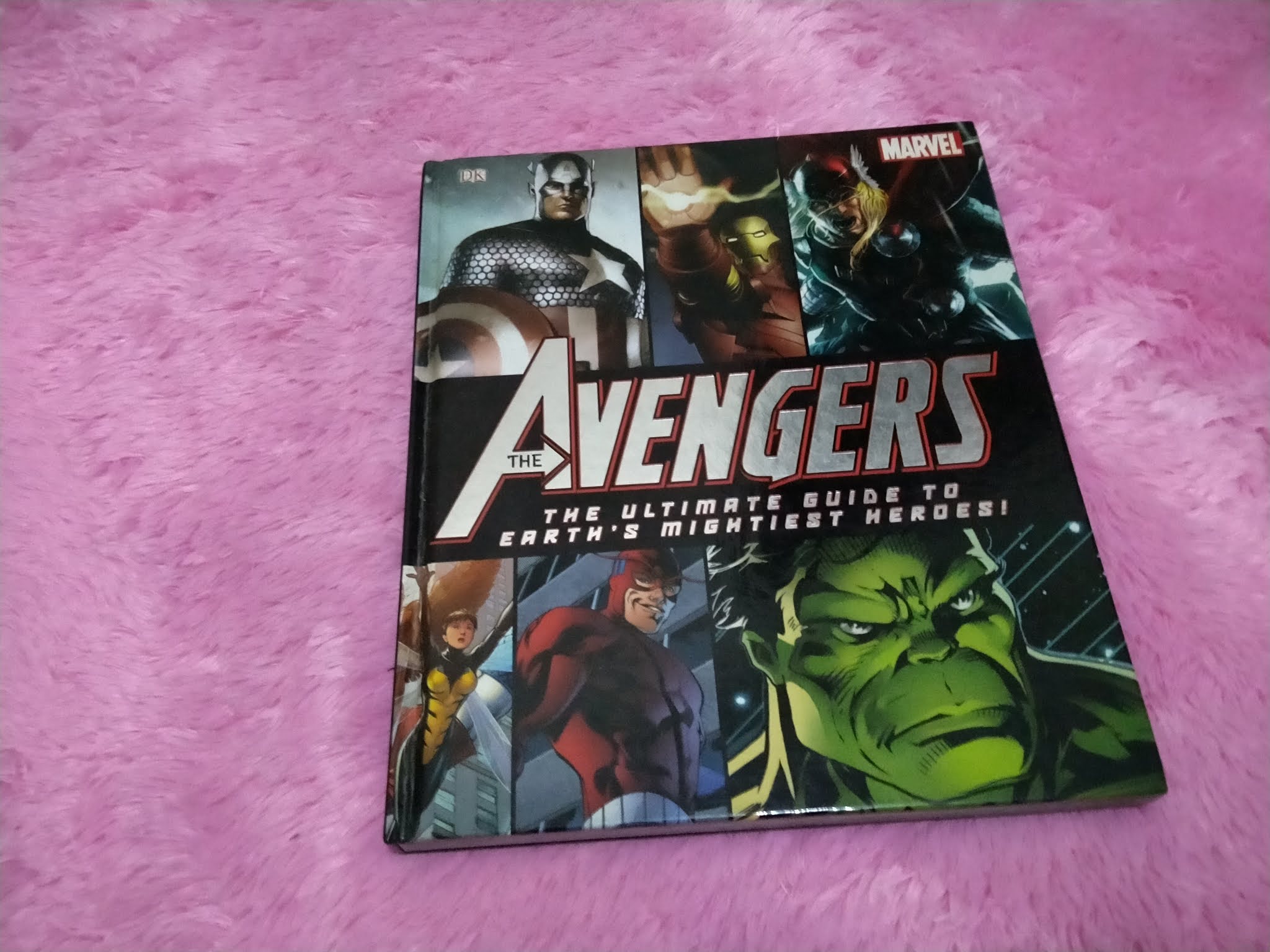 Ma journal. венгерский журнал tukor. Ma journal. Ma journal.