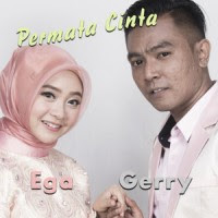 Gerry Mahesa - Permata Jiwa (Feat. Ega Noviantika)