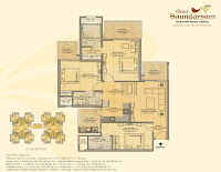 1650-sq.-ft.-resale-flat-in-Gaur-Saundaryam