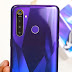 سعر و مواصفات شاومي ردمي نوت 8 - مراجعة Xiaomi Redmi Note 8 بالصور سعر و مواصفات شاومي ردمي نوت 8 - مراجعة Xiaomi Redmi Note 8 بالصور