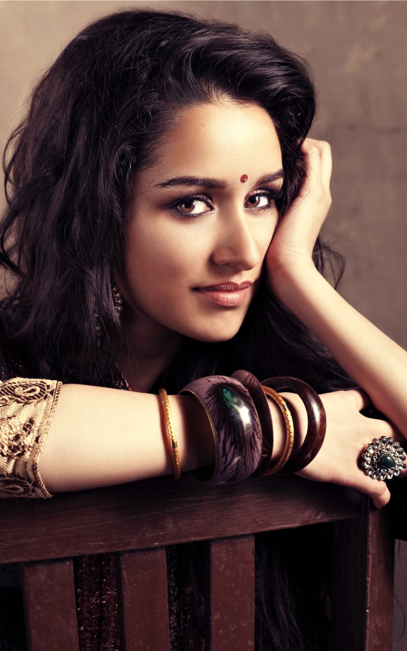 100 shraddha kapoor hd images latest pics new photos gallery 2019 100 shraddha kapoor hd images latest pics new photos gallery 2019
