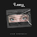 IVAN BRUNACCI: esce il 23 febbraio il singolo "LUNA"