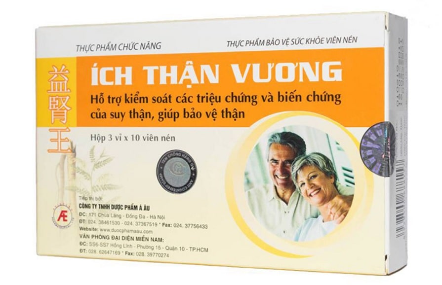 Khi Ích Thận Vương có giá bao nhiêu mua vẫn tốt ở Hàn 250421%2Bh%25E1%25BB%2599p%2B%25C3%258Dch%2BTh%25E1%25BA%25ADn%2BV%25C6%25B0%25C6%25A1ng%2Bg%25E1%25BB%2593m%2B3%2Bv%25E1%25BB%2589%2Bx%2B10%2Bvi%25C3%25AAn%2Bn%25C3%25A9n-min