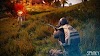 Pubg Wallpapers headshot Shooting | 4K desktop - Top PUBG Mobile wallpapers PC 