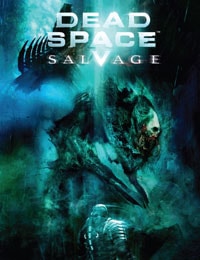 Dead Space Salvage