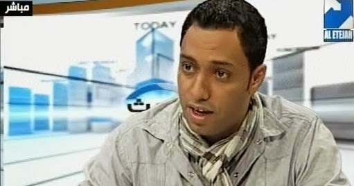 حكاية نفر. نبهان الحنشي .. وسيكولوجية القلق وعقدة النقص