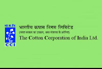 IND Government Job Cotton Corporation of India (CCI) Recruitment For Semi-Skilled/Unskilled Staff - Interview Date: 25th Sep 2020