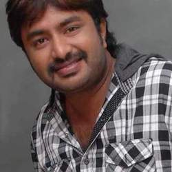 Naveen Krishna Family Contact Number Affairs Friends Latest Updates More Details Go Profile All Celeb Profiles Tollywood Bollywood Kollywood Hollywood Go Profiles Profil mesajlari son etkinlikler goenderiler hakkinda. naveen krishna family contact number