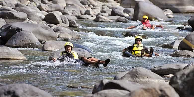 arung-jeram-pekalongan