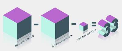 Cube33.jpg