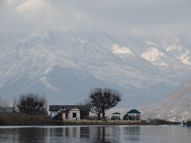 Jammu kashmir in hindi, jammu kashmir news