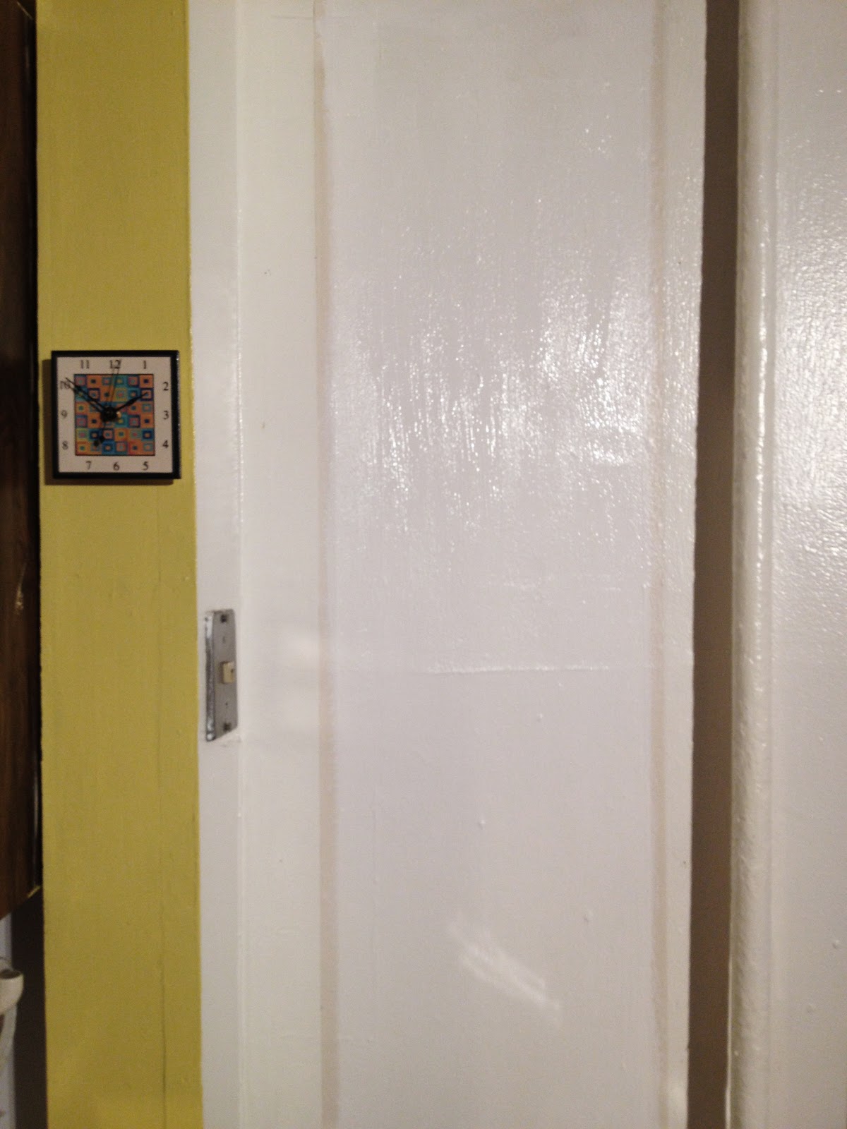 Bexcetera A Chalkboard Wall Or Two bexcetera-a-chalkboard-wall-or-two