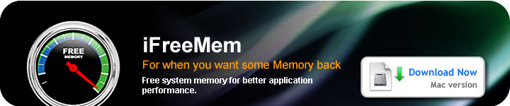 ifreemem review ifreemem review