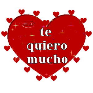 te%2Bquiero%2B6.gif