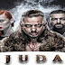 ג'ודה פרק 8 לצפייה ישירה הפרק המלא