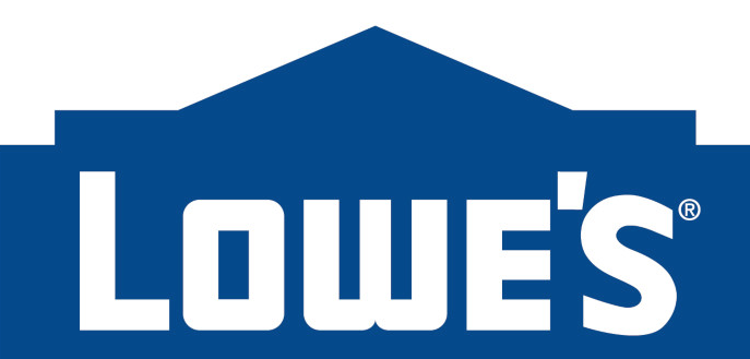 Lowe's Interview Questions