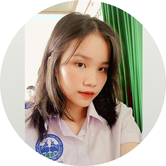 CN1: Nguyễn Tuyết Nhung