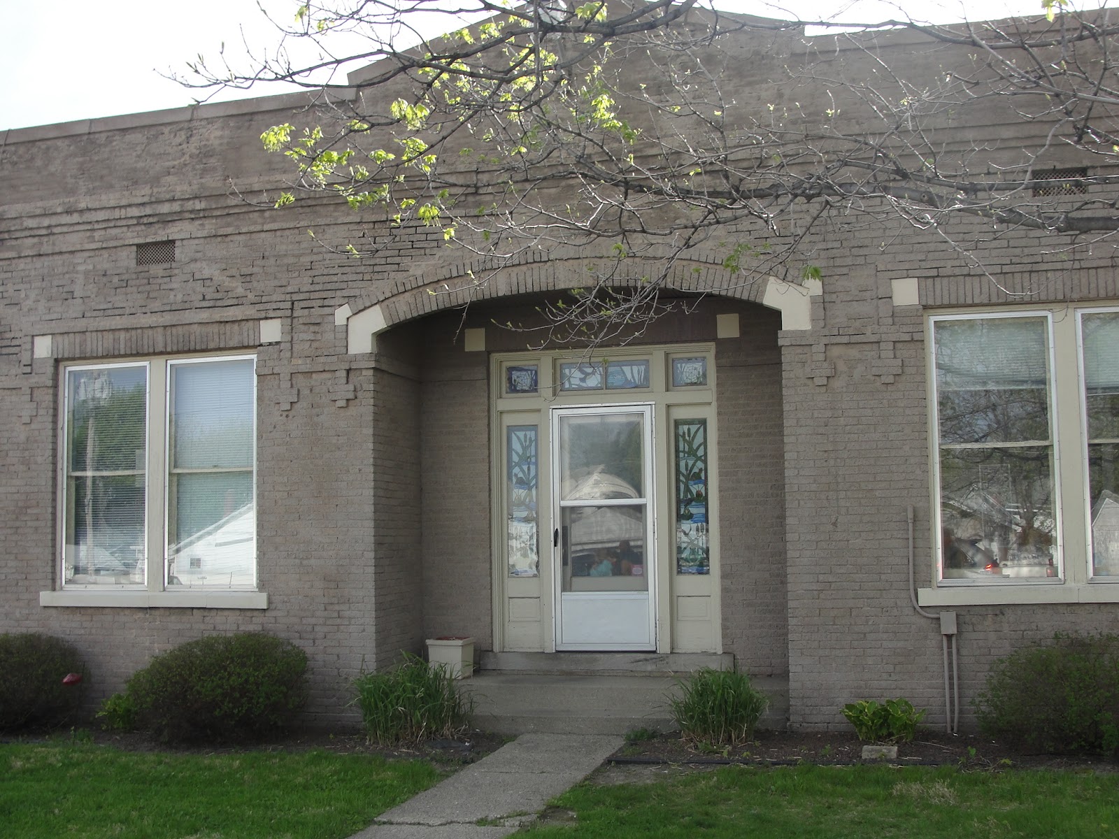 A Day In Kokomo at the Glass Factory Adventures of Kids Creative Chaos