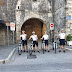 Αστυνομικοί ...με ποδήλατα και στα Ιωάννινα!